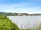 Thumbnail Detached house for sale in Panorama Road, Sandbanks, Poole, Dorset