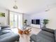 Thumbnail Flat for sale in Hayle Mill Road, Maidstone