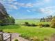 Thumbnail Detached bungalow for sale in Hillside, Rothbury, Morpeth