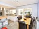 Thumbnail Detached house for sale in Gale Moor Avenue, Gosport