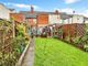 Thumbnail Terraced house for sale in Blowers Green Road, Dudley