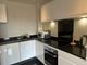 Thumbnail Flat to rent in Clarence Avenue, Ilford