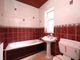 Thumbnail Terraced house for sale in Ainslie Street, Barrow-In-Furness