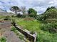 Thumbnail Detached house for sale in Poughill Road, Bude, Cornwall