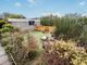 Thumbnail Detached bungalow for sale in High Lane, Burslem, Stoke-On-Trent