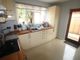 Thumbnail Detached bungalow for sale in Laburnum Close, Ferring, Worthing