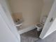 Thumbnail Semi-detached house to rent in The Crescent West, Rotherham