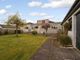 Thumbnail Bungalow for sale in Balmuildy Road, Bishopbriggs, Glasgow, East Dunbartonshire