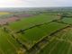 Thumbnail Land for sale in Land At Felsted, Bannister Green, Dunmow, Essex
