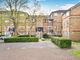 Thumbnail Flat for sale in Telegraph Place, London