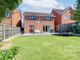 Thumbnail Detached house for sale in High Road, Basildon