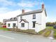 Thumbnail Detached house for sale in Stricklands Lane, Stalmine, Poulton-Le-Fylde, Lancashire
