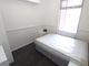 Thumbnail Property to rent in Albany Street, Middlesbrough