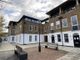 Thumbnail Office to let in Priory Gate, Union Street, Maidstone, Kent