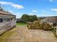 Thumbnail Detached house for sale in St. Andrews Vicarage, Haw Lane, Yeadon, Leeds, West Yorkshire