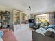 Thumbnail End terrace house for sale in Cowleaze, Chinnor