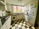 Thumbnail Terraced house for sale in The Medway, Daventry