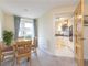 Thumbnail Flat to rent in Railway Road, Ilkley, West Yorkshire