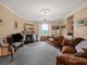 Thumbnail Terraced house for sale in Sheepstead Road, Marcham, Abingdon, Oxfordshire OX13.