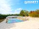 Thumbnail Villa for sale in Simiane-La-Rotonde, Alpes-De-Haute-Provence, Provence-Alpes-Côte D'azur