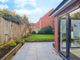 Thumbnail Detached house for sale in Russell Francis Way, Takeley, Bishop's Stortford, Essex
