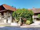 Thumbnail Villa for sale in St-Légier-La Chiésaz, Canton De Vaud, Switzerland