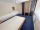 Thumbnail Flat for sale in Dorchester Court, Brooklands Road, Sale