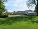 Thumbnail Hotel/guest house for sale in Dryfesdale Country House Hotel, Dryfebridge, Lockerbie, Dumfries And Galloway