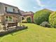 Thumbnail Detached house for sale in Five Heads Road, Catherington, Waterlooville