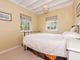 Thumbnail Bungalow for sale in Aston Upthorpe, Oxfordshire