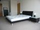 Thumbnail Flat to rent in Atlantic Apartments, Capital East, London