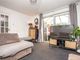 Thumbnail End terrace house for sale in Scott Lawrence Close, Frenchay, Bristol