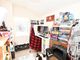 Thumbnail Terraced house for sale in Oxford Road, Lowestoft
