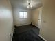 Thumbnail Town house to rent in Hansby Close, Oldham