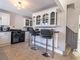 Thumbnail Terraced house for sale in The Hatherley, Fryerns