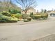 Thumbnail Flat for sale in Checkley Court, Walmley, Sutton Coldfield