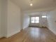 Thumbnail End terrace house for sale in Sterling Road, Enfield