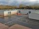Thumbnail Industrial to let in Units 18 / 19, Padgets Lane, South Moons Moat, Redditch, Worcestershire
