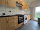 Thumbnail Semi-detached house to rent in Wimpole Road, West Drayton, Middlesex