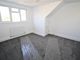 Thumbnail Property to rent in Mayfield Avenue, Southend-On-Sea