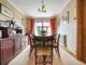Thumbnail Detached house for sale in Homefield, Yate, Bristol, Gloucestershire