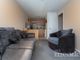 Thumbnail Flat for sale in Beaufort Close, London