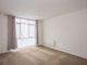 Thumbnail Flat for sale in Gainsborough Court, Cogan, Penarth