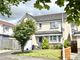Thumbnail Detached house for sale in Peasehill Gait, Rosyth, Dunfermline