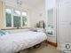 Thumbnail Semi-detached house for sale in Blenheim Close, Sprowston, Norwich