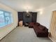 Thumbnail Terraced house for sale in Crayford Way, Crayford, Kent