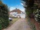 Thumbnail Semi-detached house for sale in Burnham Lane, Burnham, Slough