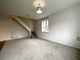 Thumbnail Semi-detached house for sale in Waters Edge, Kings Sconce Avenue, Newark