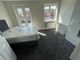 Thumbnail Town house to rent in Hoskins Lane, Middlesbrough