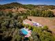 Thumbnail Country house for sale in Seville, Andalucia, Spain
